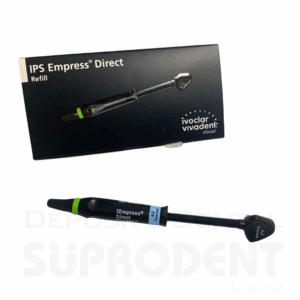 IPS EMPRESS DIRECT A3 ENAMEL 1X3G