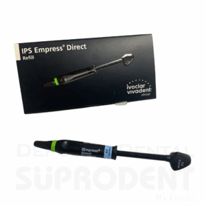 IPS EMPRESS DIRECT DENTINA A2 1X3G