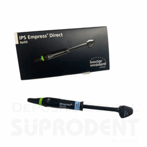IPS EMPRESS DIRECT A3 DENTINA 1X3G