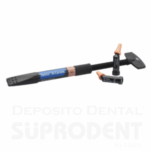 TETRIC N-CERAM JERINGA A3.5