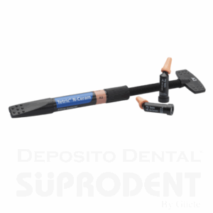 TETRIC N-CERAM JERINGAS T