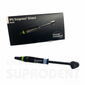 IPS EMPRESS DIRECT A2 ENAMEL 1X3G