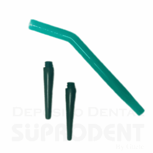 SUCCIONADOR QUIRURGICO