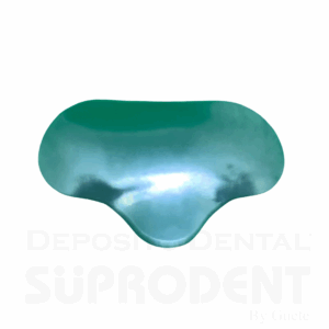 UNIMATRIX MATRIZ ANATOMICA GRANDE REPUESTO X 100 UNIDADES