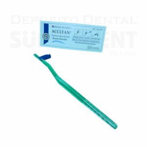 MANGO PARA CEPILLO INTERDENTAL