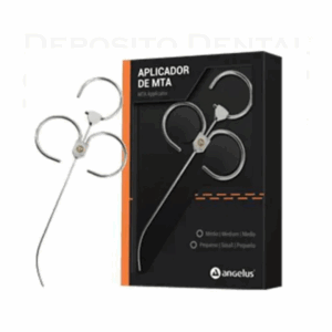 APLICADOR DE MTA MEDIANO