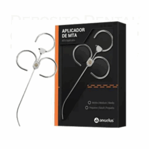 APLICADOR DE MTA PEQUEÑO