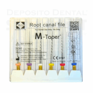 LIMA NITI M-TAPER TAPARED ROTATORIA,LIMA 25 mm