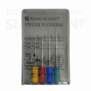 ESPACIADOR DIGITAL HS X 4