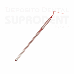 ESPACIADOR LATERAL DE GUTAPERCHA A 25M