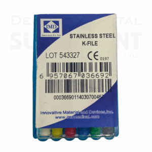 LIMAS K IMD 45-80/25mm