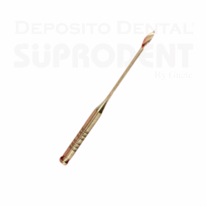 FRESA GATE GLIDDEN No 6 R.A.