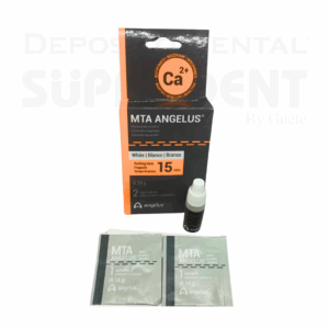 MTA BLANCO 0.28G 2 APLICACIONES