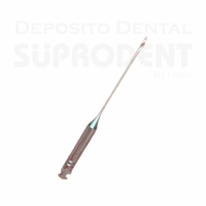 FRESA GATES GLIDDEN .R.A. No 2