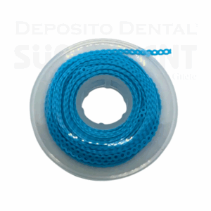 CADENA ELASTICA LARGA(ABIERTA) FT 15 AQUA