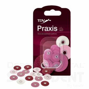 DISCOS DE LIJAS GRANO SURTIDO(GRUESO,MEDIANO,FINO,EXTRAFINO) X 30 SUPERFIX