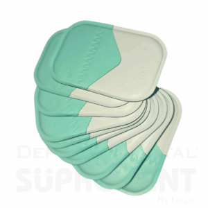 RADIOGRAFIAS PARA NIÑO HENRY SHEIN PERIAPICAL X 10