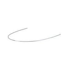 ARCO NATURAL SUPERIOR DE ACERO .16X 0.16