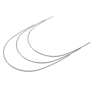 ARCO NITI SUPERIOR  0.014