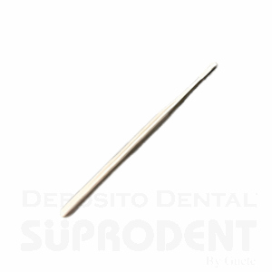 FRESA CARBURO CILINDRICA HP SSW HP-557