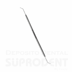 APLICADOR DYCAL DOBLE