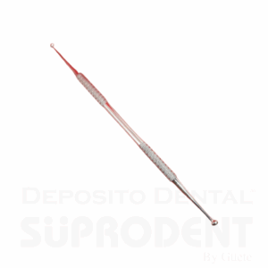 BRUÑIDOR RD Nº 27-29