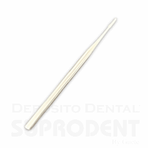 FRESA CARBURO CILINDRICA- SSW HP -699