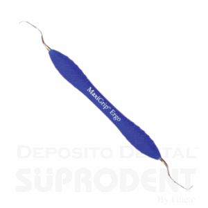 CURETTE GRACEY DE 11/12 ER MAXIGRIP ERGO