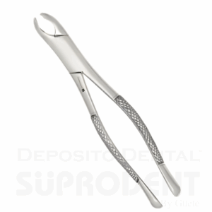 FORCEP 217 DDP