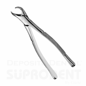 FORCEP 23 DPP