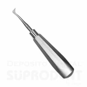 ELEVADOR ANGULADO 302 DDP