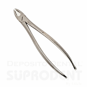 FORCEP 44 PEQUEÑO DDP