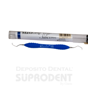 CURETTA GRACEY DE 7/8