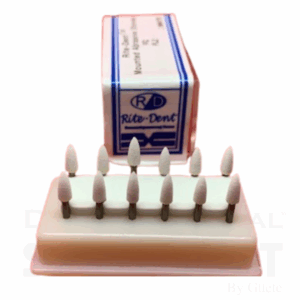 ARKANSAS TRONCO CONICA