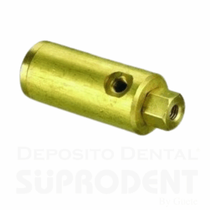 VALVULA RETRACTORA  DE AGUA CODIGO