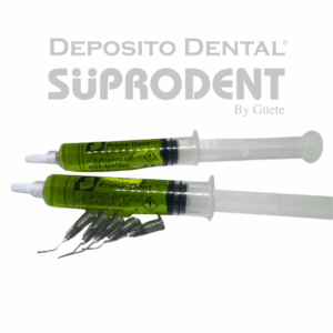 ÁCIDO FOSFORICO AL 37%, COLOR VERDE