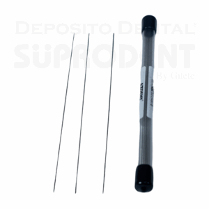 ARCO PLANO TRENZADO PARA RETENEDOR 150 mm