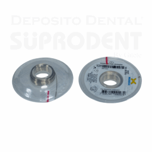 SOLDADURA DE PLATA MORELLI