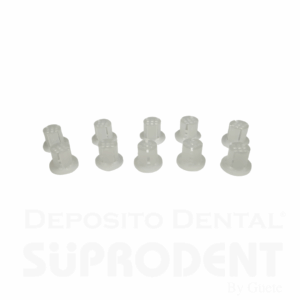 FIELTO PLEYCTOR DE SALIVA