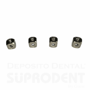 T-10-32 PUERTO HEMBRA