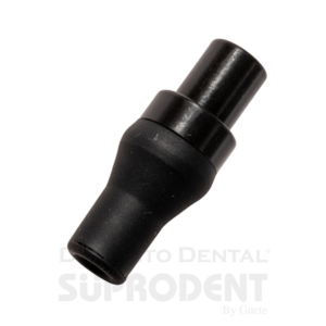 SALIVA EJECTOR TIP ADAPTER