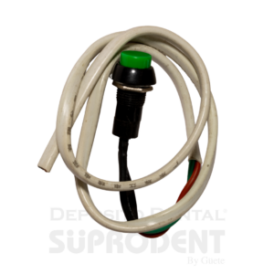 SWITCH AGUA CALIENTE