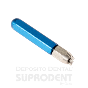 LLAVE PARA MIDWEST DCI