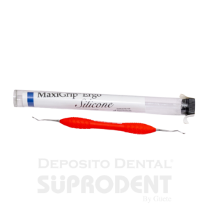 MAXIGRIP ERGO OZ HS 204SD