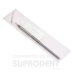 CONDESADOR VERTICAL B-40