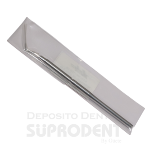 CONDESADOR VERTICAL B-30