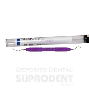 EXPLORADOR #5 MAXIGRIP HS