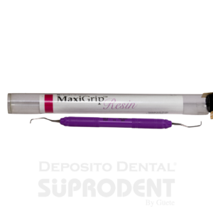 CURETTE GRACEY DE 5/6