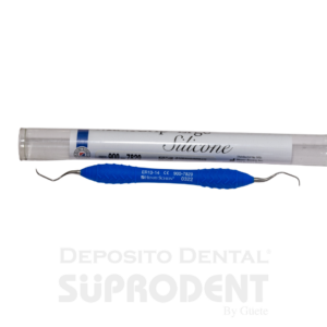 CURETTE GRACEY DE 13/14 ER