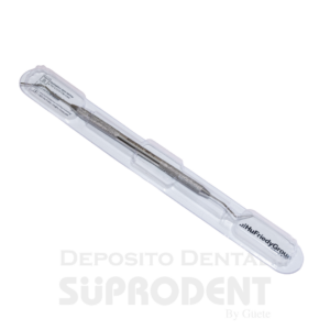 SONDA PERIODONTAL HF